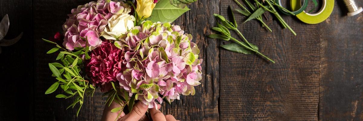 EFEB Felnőttoktatási Központ