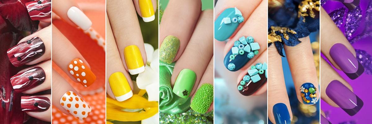 EFEB Felnőttoktatási Központ