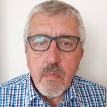Vakhal Péter