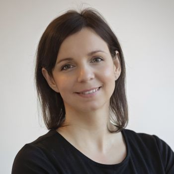 Dr. Győri-Pintér Márta