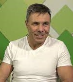 Vainer Attila