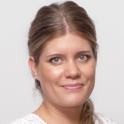 Kazai Nóra