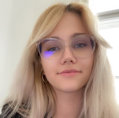 Dreska Regina
