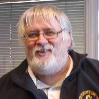 Nád Béla