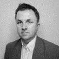 Rácz Krisztián