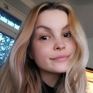 Bárány Éva