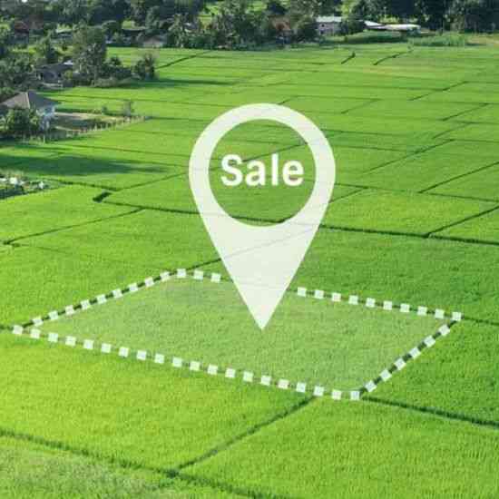 EFEB Felnőttoktatási Központ