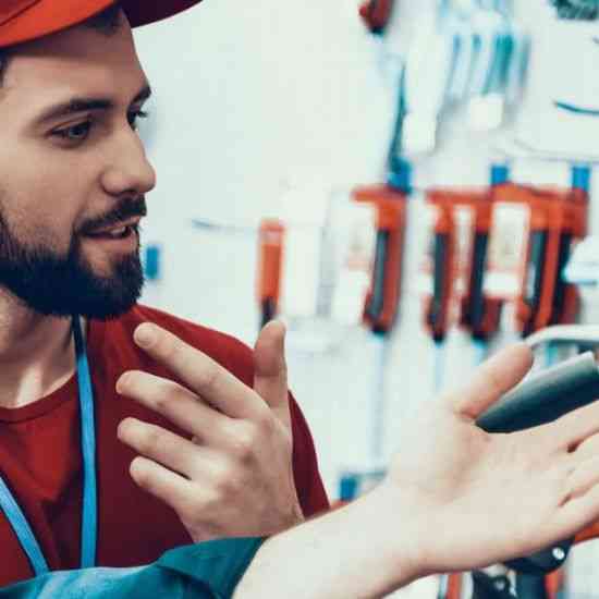 EFEB Felnőttoktatási Központ