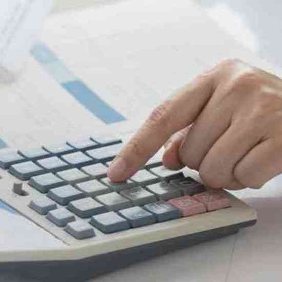 EFEB Felnőttoktatási Központ