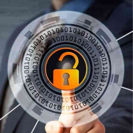 EFEB Felnőttoktatási Központ