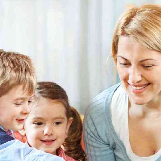 EFEB Felnőttoktatási Központ