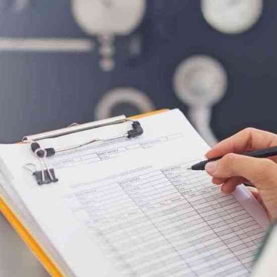 EFEB Felnőttoktatási Központ