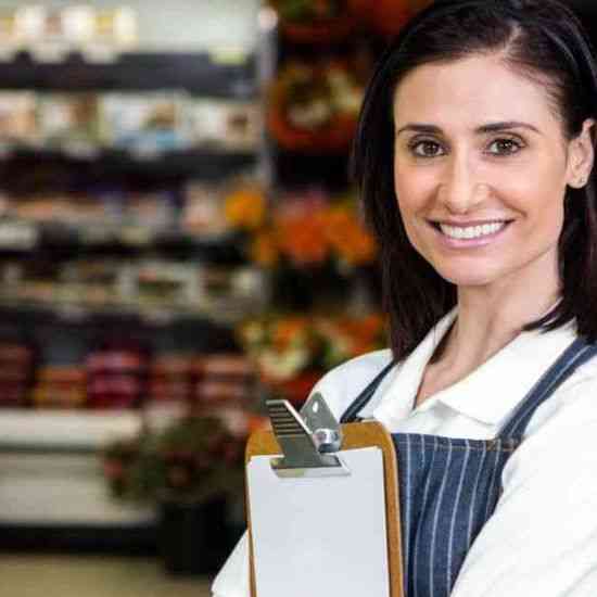 EFEB Felnőttoktatási Központ