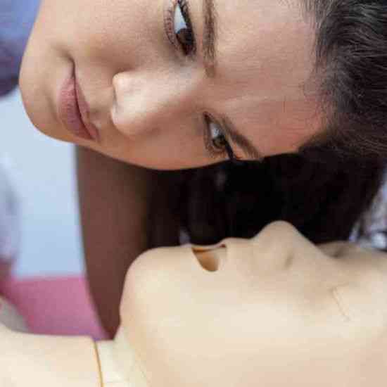 EFEB Felnőttoktatási Központ