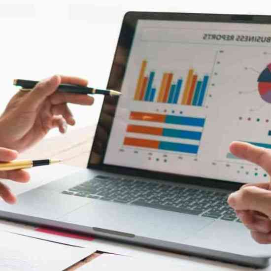 EFEB Felnőttoktatási Központ