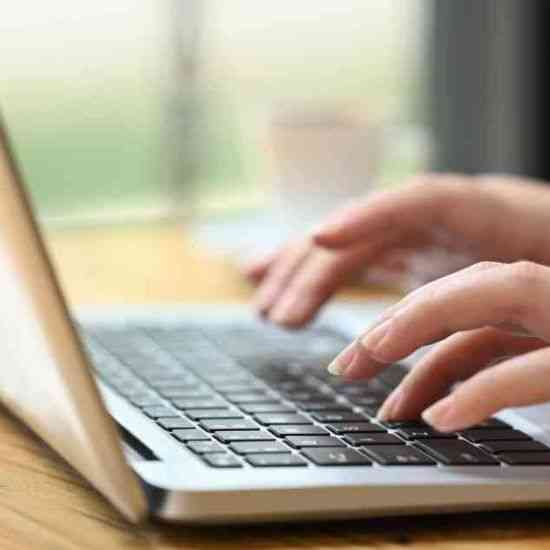 EFEB Felnőttoktatási Központ