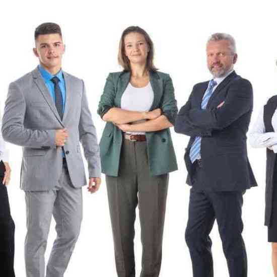 EFEB Felnőttoktatási Központ