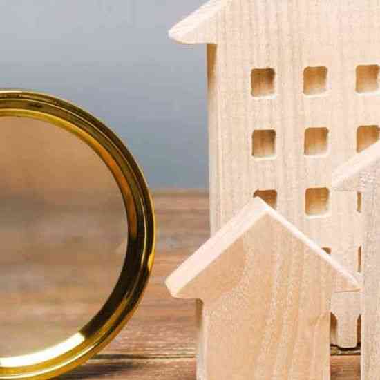 EFEB Felnőttoktatási Központ