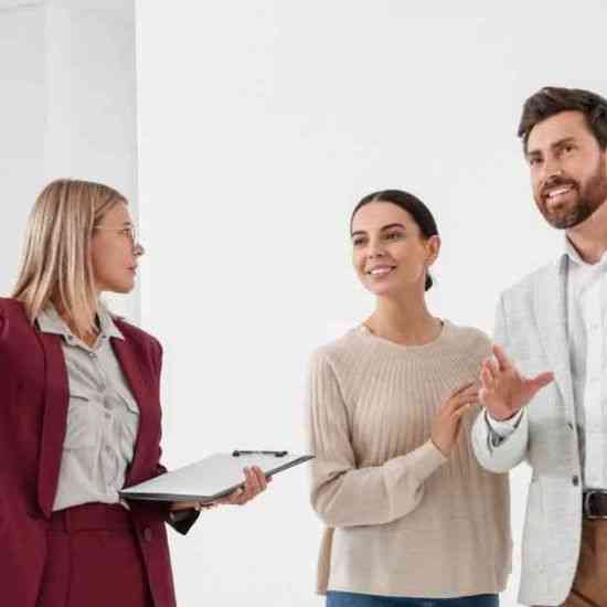 EFEB Felnőttoktatási Központ