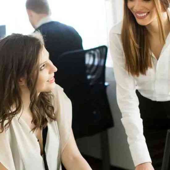 EFEB Felnőttoktatási Központ