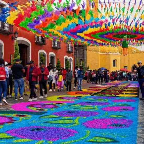 EFEB Felnőttoktatási Központ