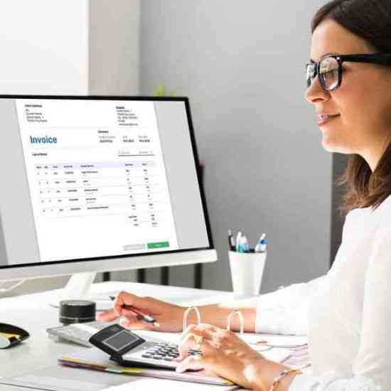 EFEB Felnőttoktatási Központ