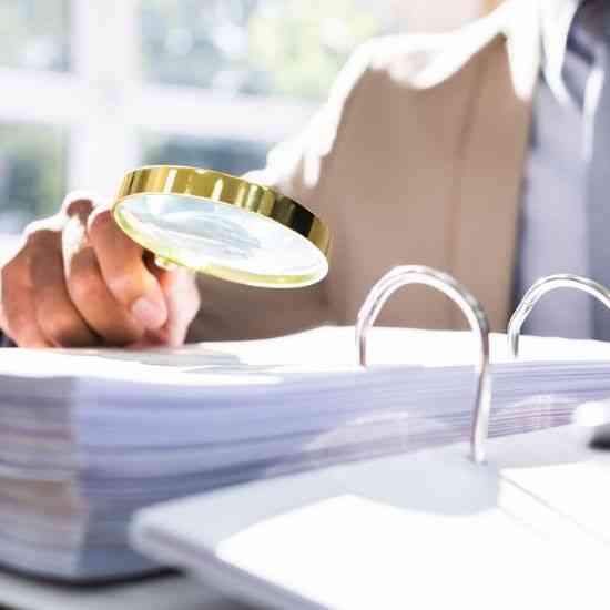 EFEB Felnőttoktatási Központ