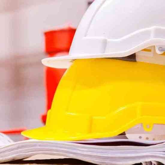 EFEB Felnőttoktatási Központ