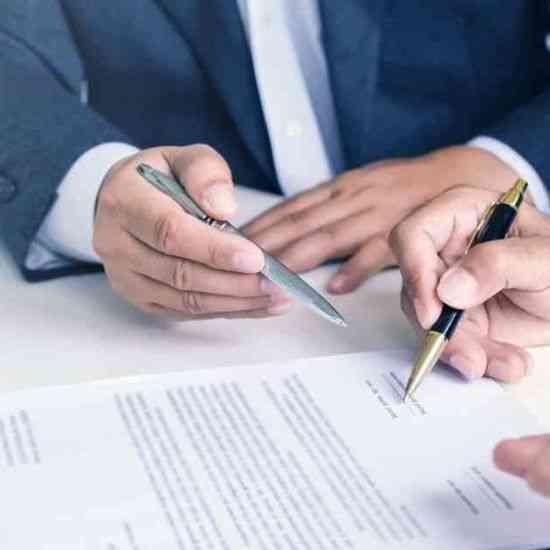 EFEB Felnőttoktatási Központ