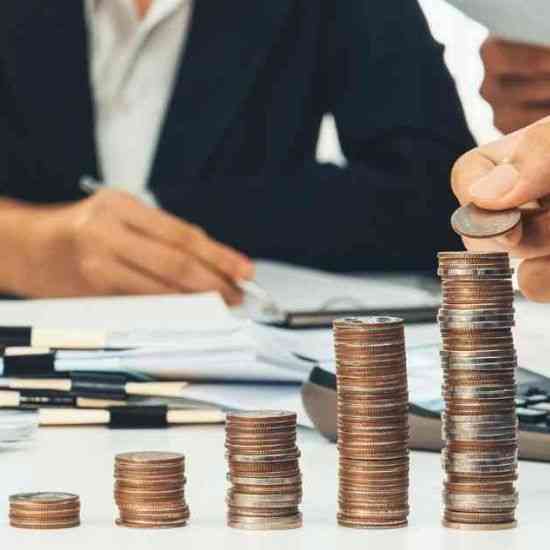 EFEB Felnőttoktatási Központ