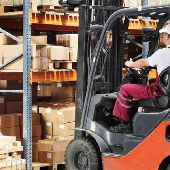 EFEB Felnőttoktatási Központ