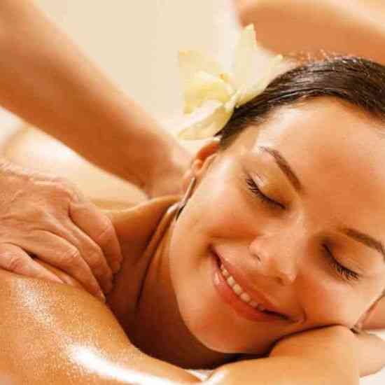 EFEB Felnőttoktatási Központ