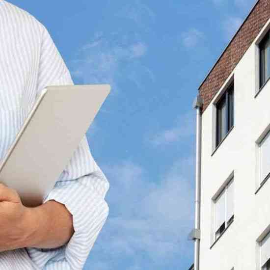 EFEB Felnőttoktatási Központ