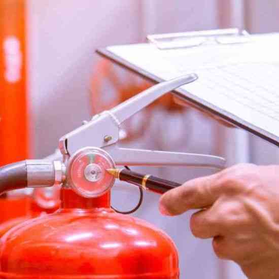 EFEB Felnőttoktatási Központ