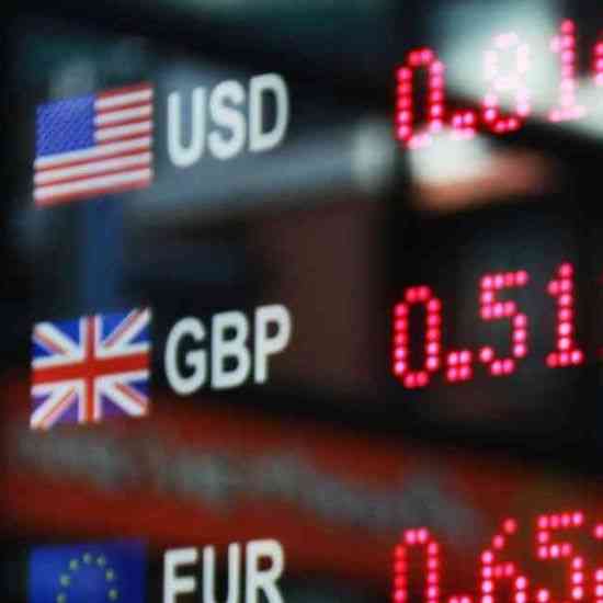 EFEB Felnőttoktatási Központ