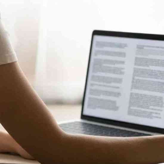 EFEB Felnőttoktatási Központ