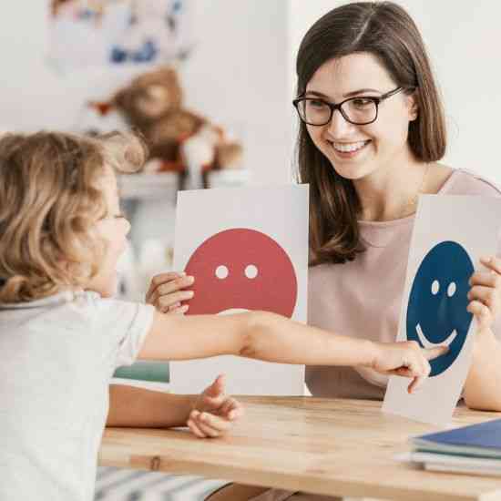 EFEB Felnőttoktatási Központ