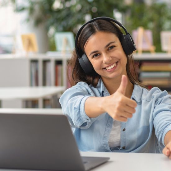 e-learning_főoldal_mobil