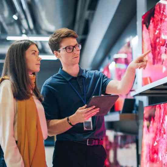 EFEB Felnőttoktatási Központ