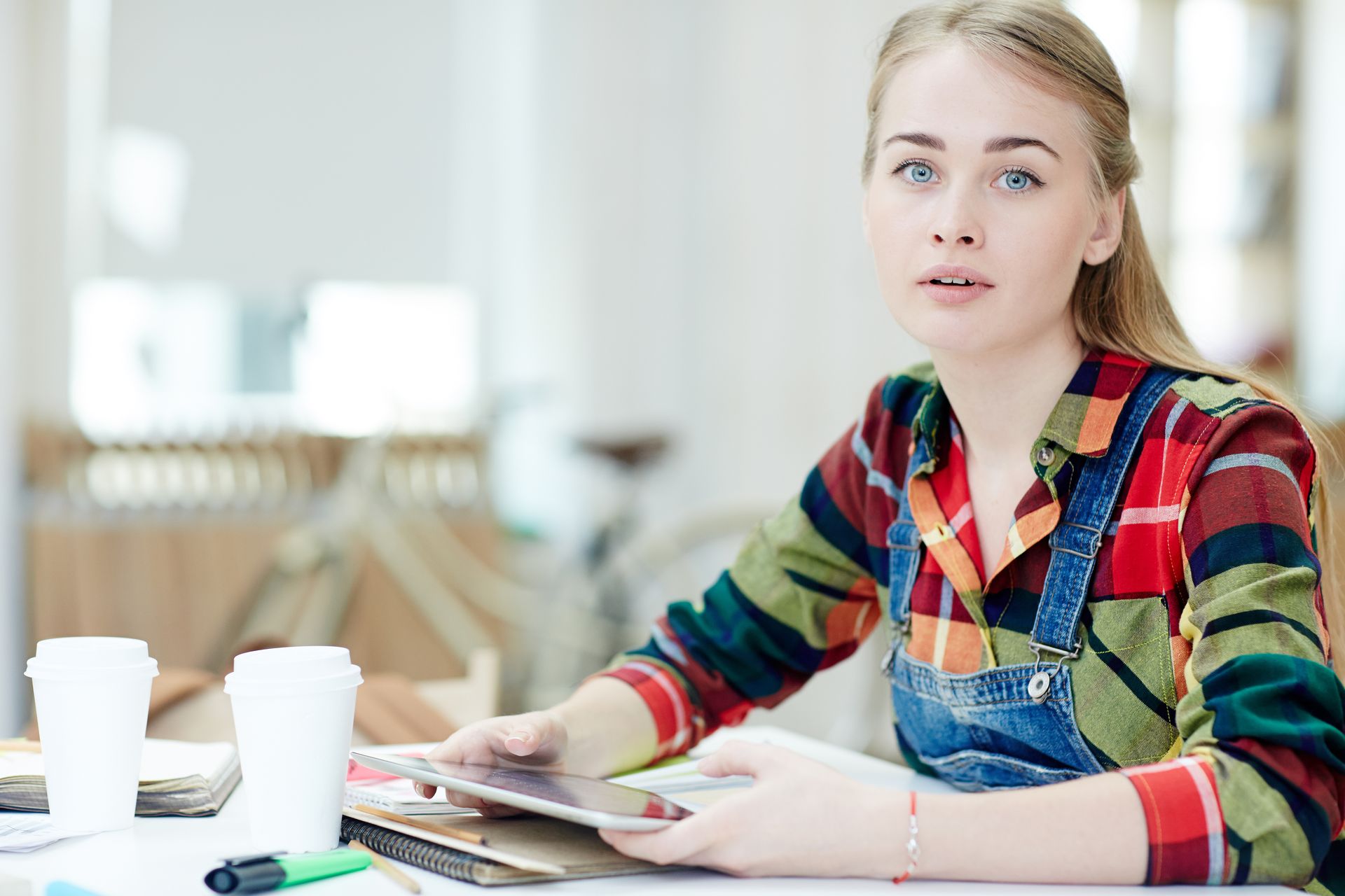 EFEB Felnőttoktatási Központ